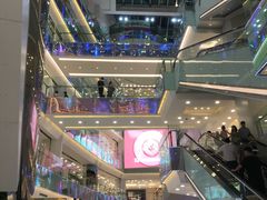 -三联韬奋书店(三里屯店)