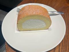 -星巴克臻选(长沙运达中央广场店)