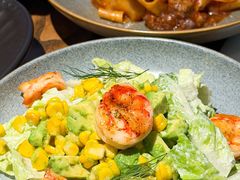 -Calix&Lay's(新天地店)