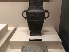 -岳阳市博物馆