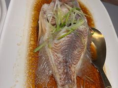 -徐记海鲜·家宴(南油永新汇店)