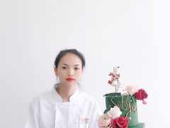 -美斯烘焙培训学院•蛋糕•面包•咖啡(宝安校区)
