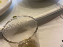 -鲁班喜悦酒店