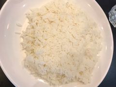 -一定好水饺店