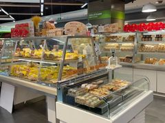 -blt精品超市(杭州城西银泰店)