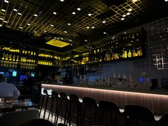 -ibarrel爱杯·bistro&brunch(江宁路店)