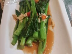 -国际博览中心酒店·茗轩中餐厅