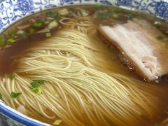 -美味斋(西北街店)