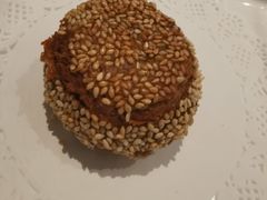 -牛街·马辈儿涮肉(牛街总店)