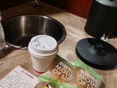 -大同王府至尊酒店