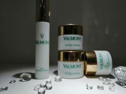 -0 SPA科技美肤·Valmont法儿曼品牌