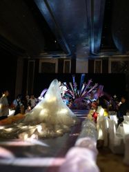 -中谷小南国花园酒店·宴会厅