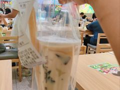 -万达广场(南昌红谷滩店)