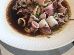 -上海年代·浙菜家烧·小海鲜(水上东路店)