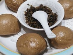 -毛家湾饭店·品牌湘菜(海印店)