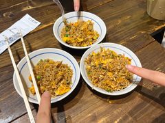 -盟重烧烤(高正街店)