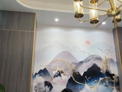-刘胖子家常菜·蹄花焖藕(中南店)