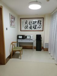 -金月汇月子会所(常宁宫生态店)