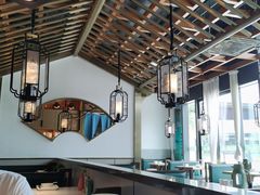 -庆江南江南菜(琴湖溪里花园城店)