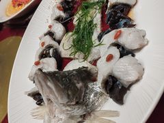 -广州酒家(中华广场店)
