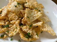 -小乐荟私房菜(宁海里店)