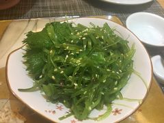 -月见·烧鸟酒场居酒屋(农科路店)