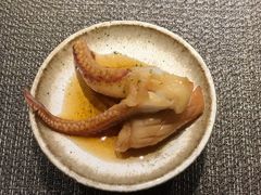 -鮨·海老(北京路店)