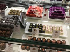 -GODIVA(海岸城店)