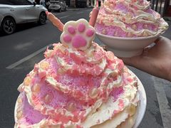 -汉小城·老铫子藕汤·乡野湖北菜(江汉路吉庆街店)