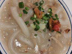 -御彩酒家(东风东路店)
