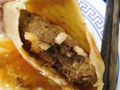 -来顺成饭庄