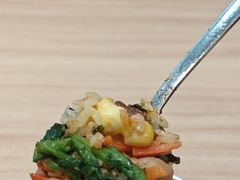 -米村拌饭(杭州国大城市广场店)