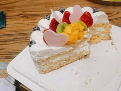 -小船渔村·大连菜(明泽街店)