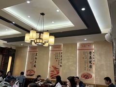 -肖记公安牛肉鱼杂馆·省级非物质文化遗产(三角路直营店)