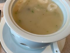 -新荣记(椒江店)