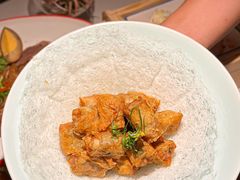 -码头见·潮汕菜(领展中心城店)