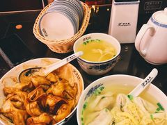 -熙盛源(复兴路店)