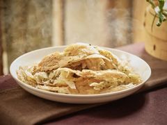 -丹江渔村(望京店)