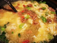 -中国徽菜·徽商故里(罍街店)