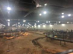 -南越王博物院(王宫展区)