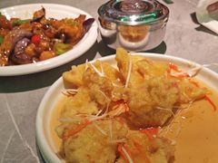 -东北灶(青浦万达茂店)