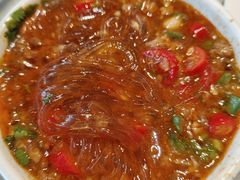 -海底捞火锅(新松江路店)