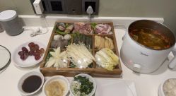 -梓爱月子中心(花都店)