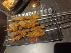 -红盔甲·小龙虾(人民广场店)