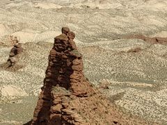 -张掖平山湖大峡谷