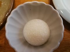 -渔藤(万柳东路店)