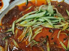 -市井川菜(江宁店)