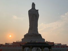 -天津妈祖文化园