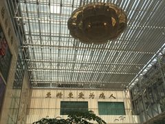-中国人民解放军总医院(301医院)