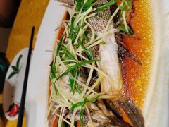 -大笑饭堂(甲子桥店)